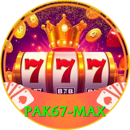 Pak67 Gaming Extreme v2.5.3 - 2