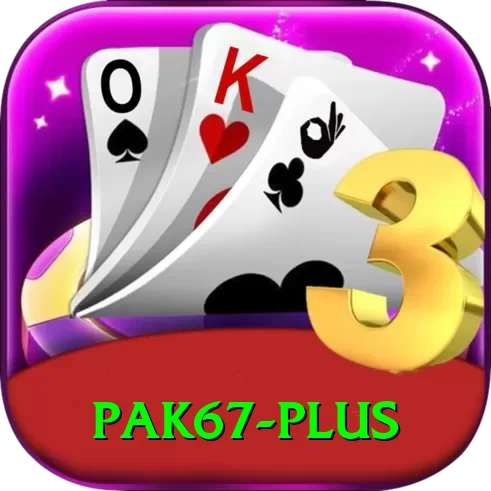 Pak67 Slots Champion v1.8.3 - 2