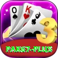 Pak67 Slots Champion v1.8.3