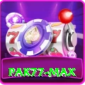Pak77 Mega - Daily Bonus