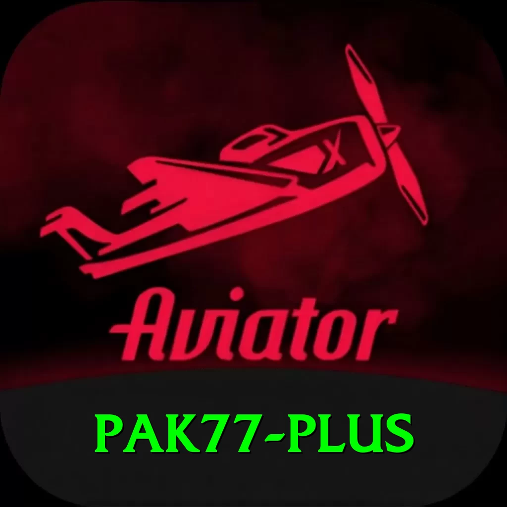 Pak77 Earn Super v1.1.0 - 2