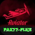 Pak77 Earn Super v1.1.0