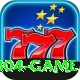 Pak804 Game Plus v2.7.1