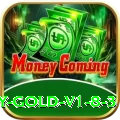 Pak804 Game Money Gold v1.8.3