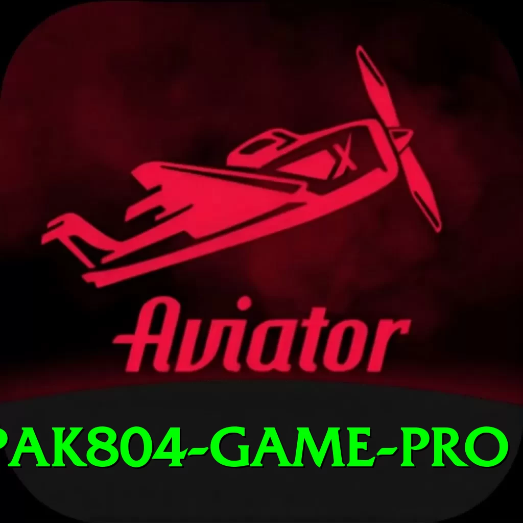 Pak804 Game Gaming Ultimate v2.7.8 - 2