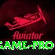 Pak804 Game Gaming Ultimate v2.7.8
