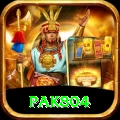 pak804 Casino Official v5.5.6