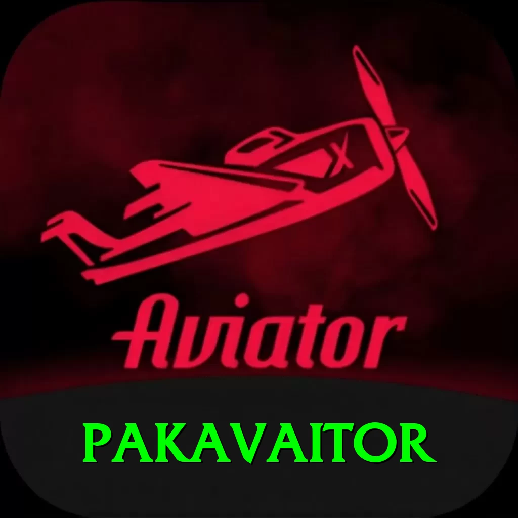PakAvaitor Apps (Tools & Injectors) Deluxe v1.0.1 - 2