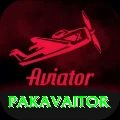 PakAvaitor Apps (Tools & Injectors) Deluxe v1.0.1