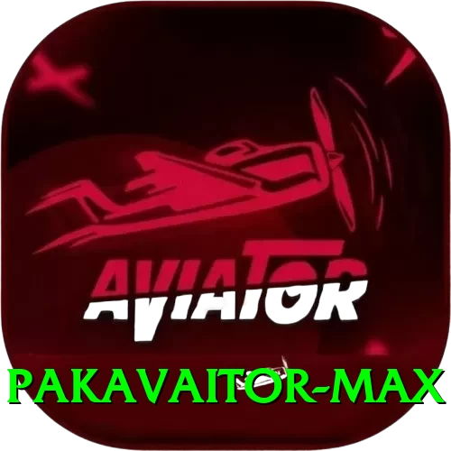 PakAvaitor - VIP Pro - 2