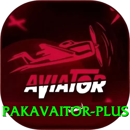 PakAvaitor Ultimate v2.1.1 - 2