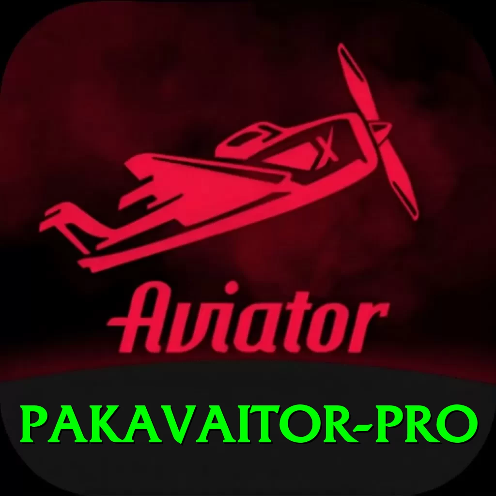 pakavaitor Premium APK v4.0.5 - 2