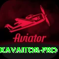 pakavaitor Premium APK v4.0.5