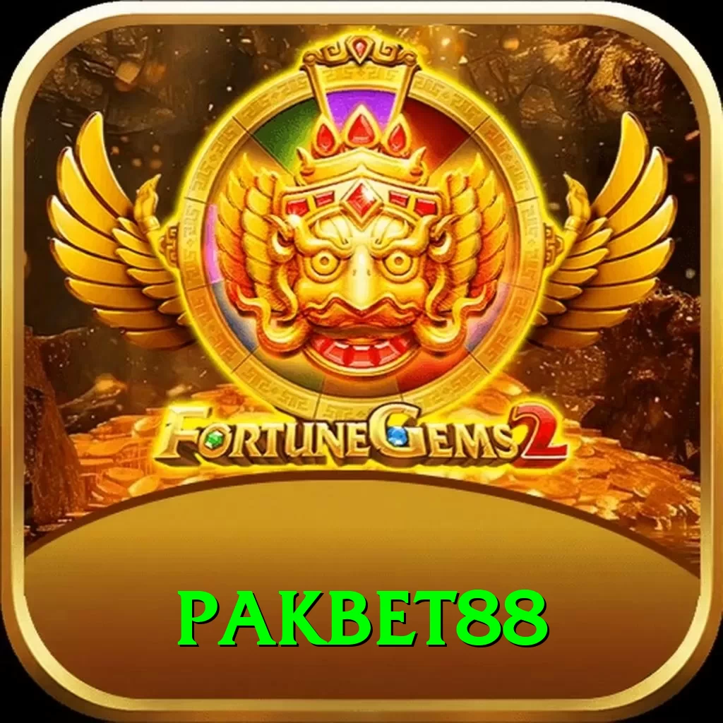 pakbet88 VIP Pro v2.4.7 - 2