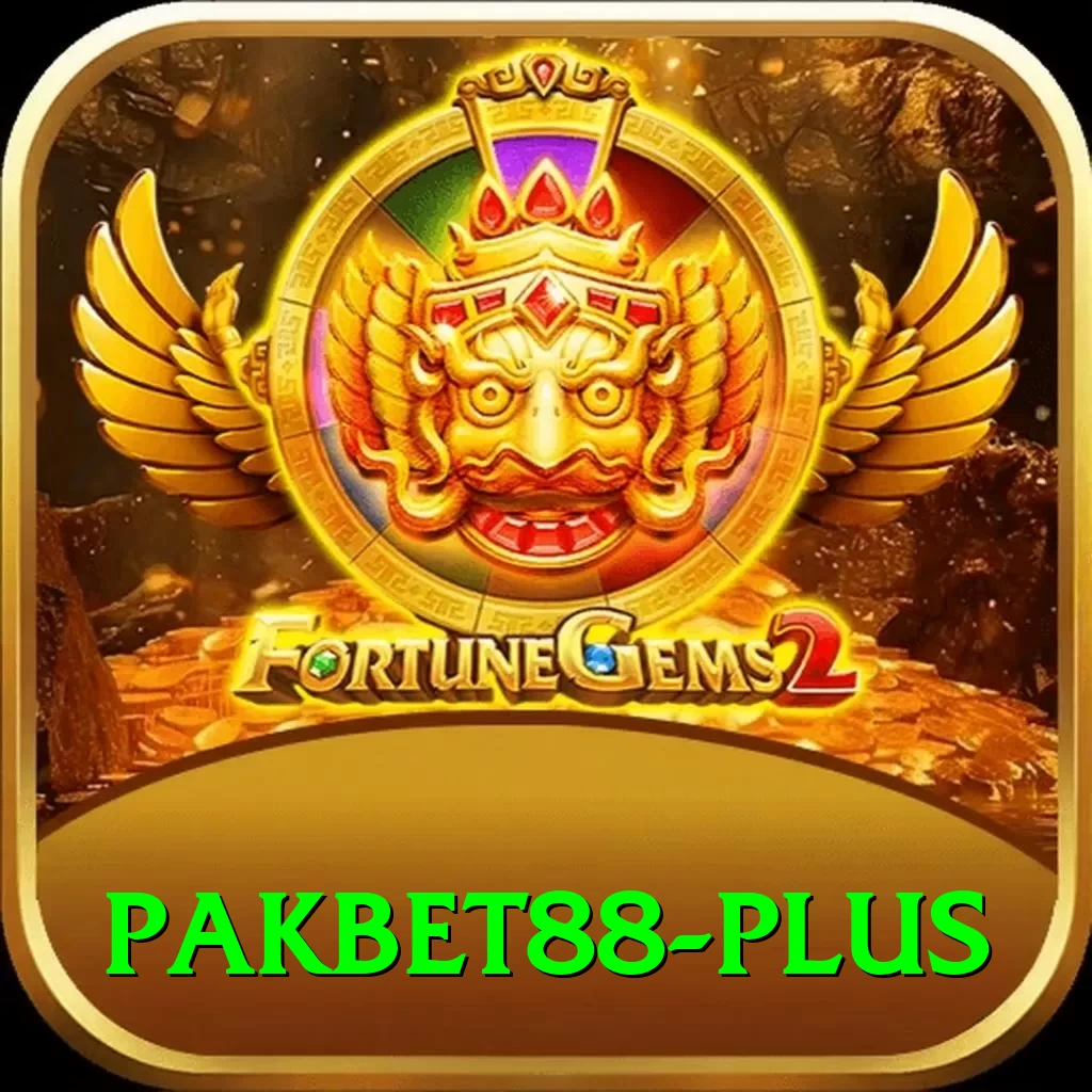 pakbet88 Slot Machine Legend - 2