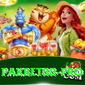 pakbet88 Money VIP v4.2.5