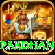 PakDhan Deluxe Edition v1.9.6
