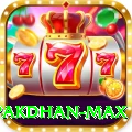 PakDhan - King Earning App