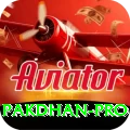 pakdhan Live Casino Legend