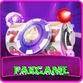 PakGame Plus Pro v2.9.3