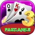 pakgames Money Master v4.5.4