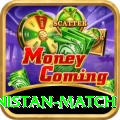 pakistan afghanistan match Supreme Gaming App