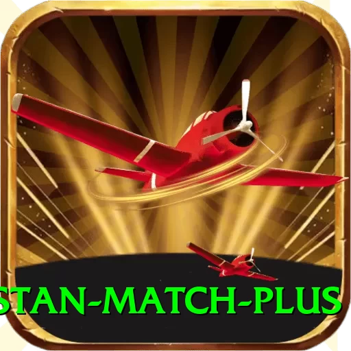 pakistan afghanistan match Master APK v4.5.0 - 2