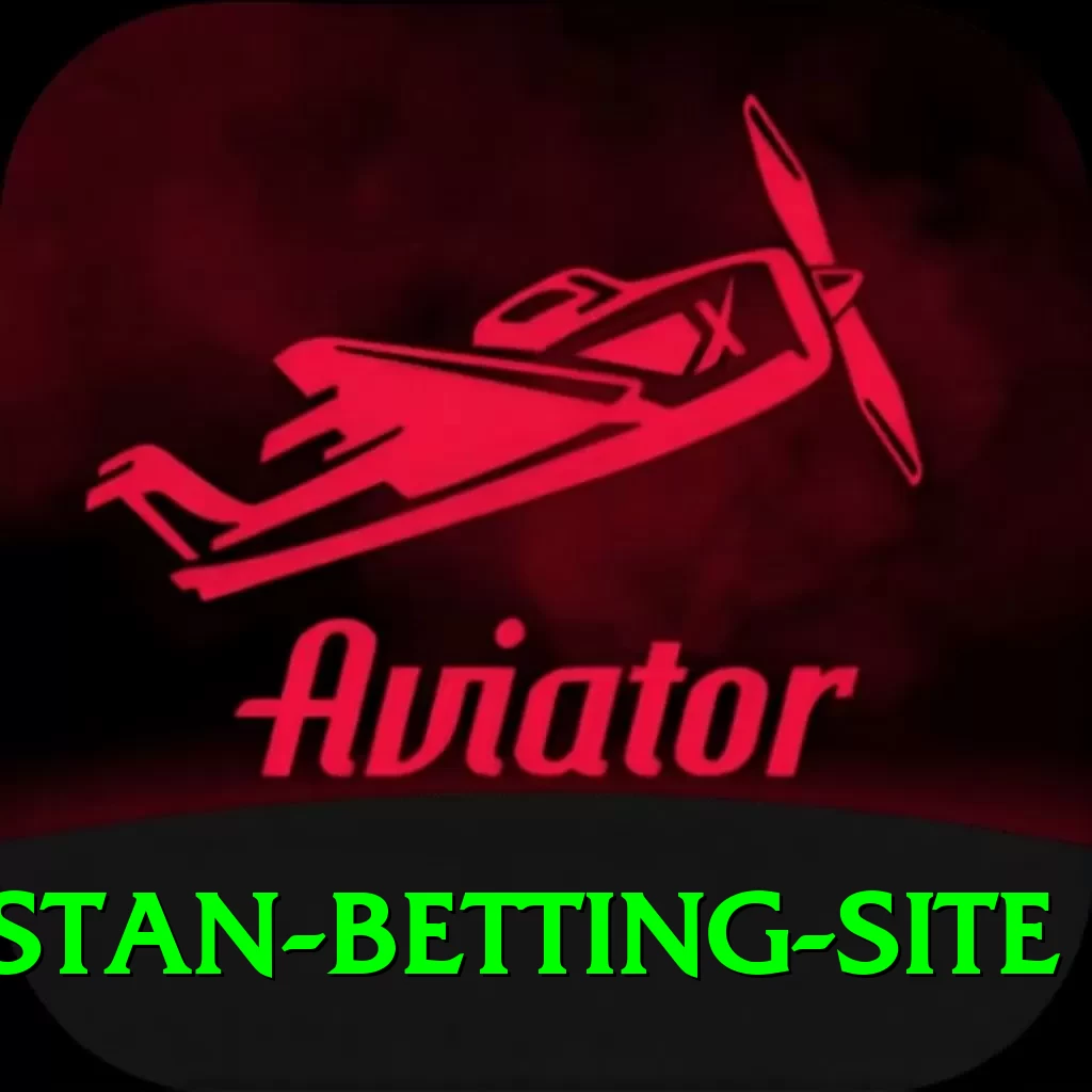 Pakistan Betting Site Pro Max v3.3.8 - 2