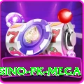 Pakistan Casino PK Mega