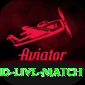 pakistan england live match Game Turbo v1.7.2