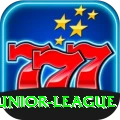 pakistan junior league APK VIP v5.4.5