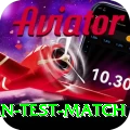 pakistan test match Legend Casino App