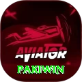Pakiwin Master v2.6.1