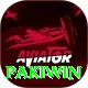 Pakiwin Master v2.6.1