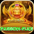 pakpassion Gaming Premium v1.0.3