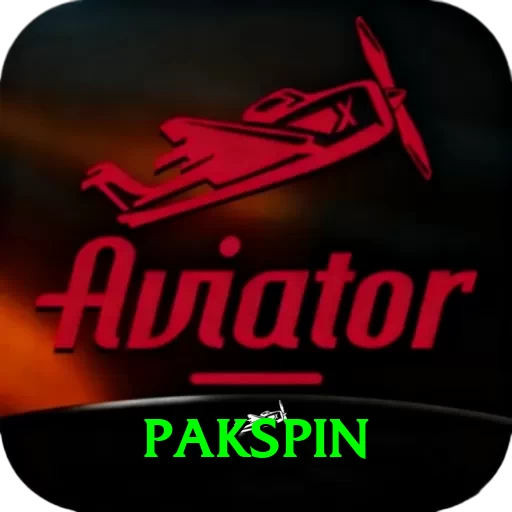 pakspin Pakistan Champion v3.2.6 - 2