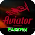 pakspin Pakistan Champion v3.2.6