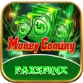 pakspinx Live Casino Gold