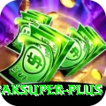 Paksuper Master New