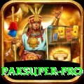 paksuper Pro - Win Real PKR