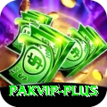 pakvip Cash Deluxe