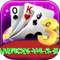 Pakwin777 Live Champion v4.3.9