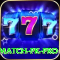 PariMatch PK Master v5.1.8