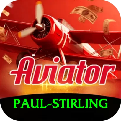 paul stirling - Casino Deluxe - 2