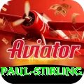 paul stirling - Casino Deluxe
