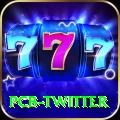 pcb twitter Earn Champion v1.3.2