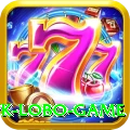 PK Lobo Game Premium Plus v4.4.7