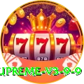 pk177.win Gaming Supreme v3.9.9