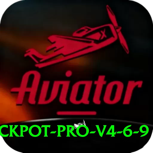 pk1947 Jackpot Pro v4.6.9 - 2
