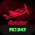 pk1947 Casino Official v5.8.9